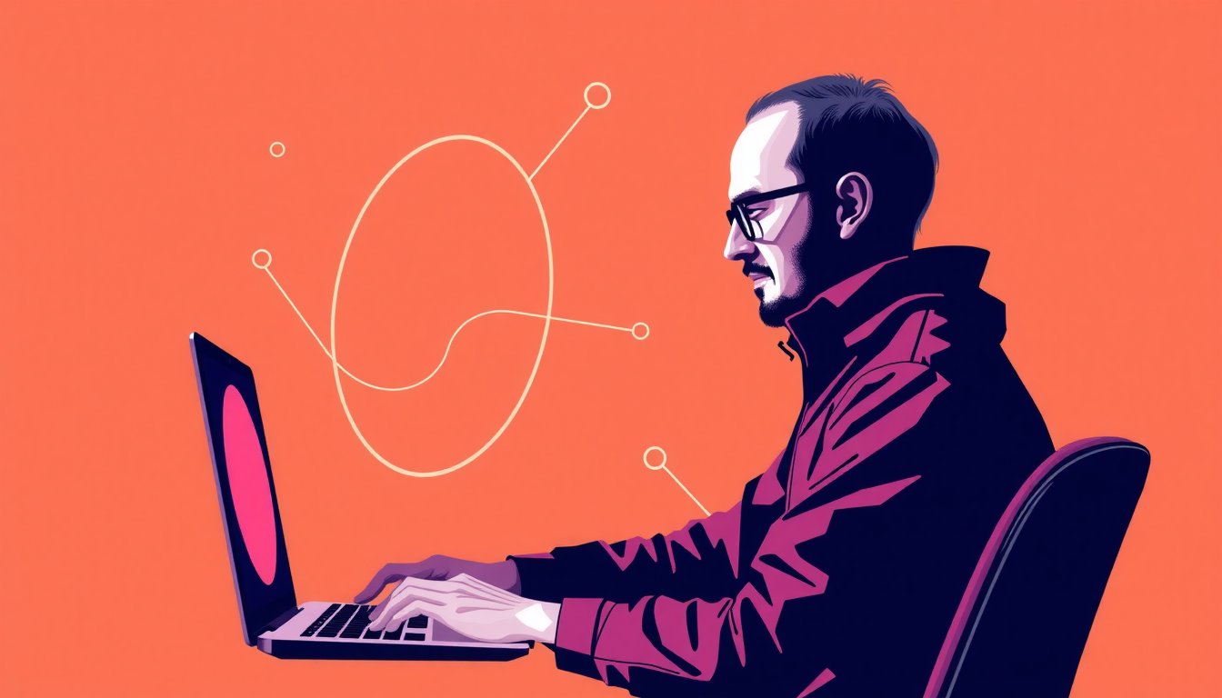 From Zero to Hero: Transformative Coding Tutorials for Aspiring Developers