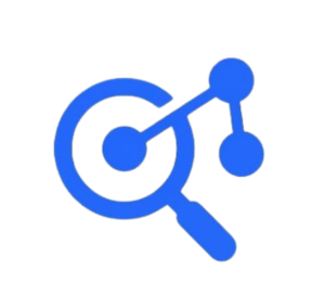 AEO Audit Pro logo