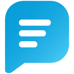 Feedi logo
